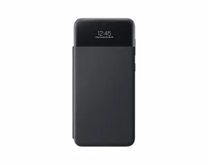 Samsung EF-EA336PBEGEW