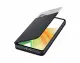 Samsung EF-EA336PBEGEW #4