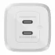 Belkin WCH011vfWH #2