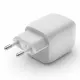 Belkin WCH011vfWH #3