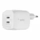 Belkin WCH011vfWH