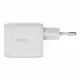 Belkin WCH011vfWH #4