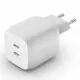 Belkin WCH011vfWH #5