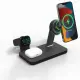 mophie 401309756