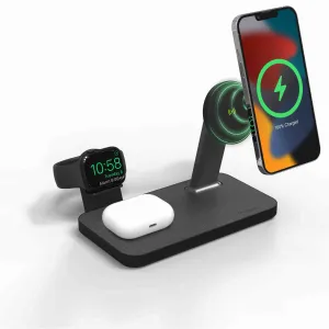 mophie 401309756