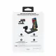 mophie 401309756 #4