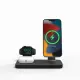 mophie 401309756 #2