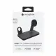 mophie 401309756 #3