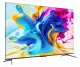 TCL QLED770 85QLED770 #3