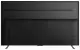 TCL QLED770 85QLED770 #4