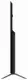 TCL QLED770 85QLED770 #6