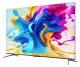 TCL QLED770 85QLED770 #2