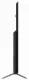TCL QLED770 85QLED770 #5