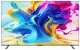 TCL QLED770 85QLED770