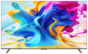 TCL QLED770 85QLED770