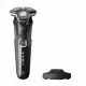 Philips SHAVER Series 5000 S5898/25