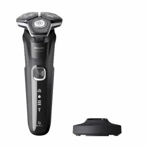 Philips SHAVER Series 5000 S5898/25