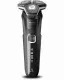 Philips SHAVER Series 5000 S5898/25 #2