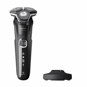 Philips SHAVER Series 5000 S5898/25