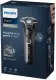 Philips SHAVER Series 5000 S5898/25 #3