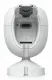 Ubiquiti Instant G6 #4
