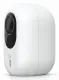 Ubiquiti Instant G6 #5