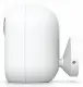 Ubiquiti Instant G6 #6