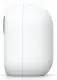 Ubiquiti Instant G6 #2