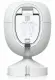 Ubiquiti Instant G6 #3