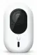 Ubiquiti Instant G6