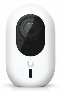 Ubiquiti Instant G6