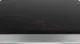 Siemens iQ100 EH631HEB1E #2