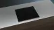 Siemens iQ100 EH631HEB1E #4