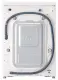 LG F4X1009NWB #7