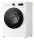 LG F4X1009NWB #4