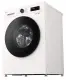 LG F4X1009NWB #5