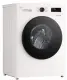 LG F4X1009NWB #8