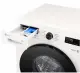 LG F4X1009NWB #11