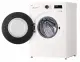 LG F4X1009NWB #9
