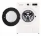 LG F4X1009NWB #3