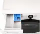 LG F4X1009NWB #10
