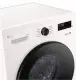 LG F4X1009NWB #13