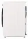 LG F4X1009NWB #6