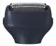 Panasonic ER-CSF1