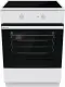 Hisense H2CI8617WB