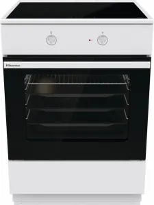 Hisense H2CI8617WB