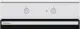 Hisense H2CI8617WB #8