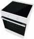 Hisense H2CI8617WB #7