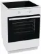 Hisense H2CI8617WB #2