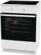 Hisense H2CI8617WB #6